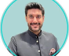 Provide Relief to the People of Balochistan in the Upcoming Budget Addressing Deprivation is the Need of the Hour