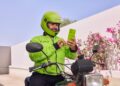 inDrive Becomes Pakistan’s Number One Ride-Hailing App on Google Play Store