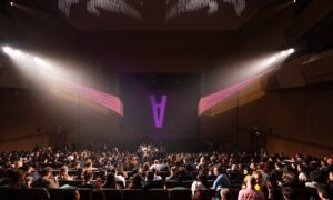 inDrive’s Alternativa Film Festival 2026 Invites Pakistani Filmmakers (1)
