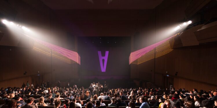 inDrive’s Alternativa Film Festival 2026 Invites Pakistani Filmmakers