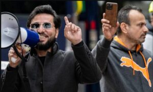 judge-convicts-man-who-burned-quran-in-london-1748872329-6031
