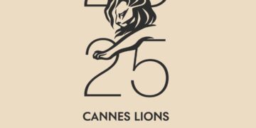 Invisible No More: Mobilink Bank’s Inheritance Campaign Shortlisted at Cannes Lions 2025