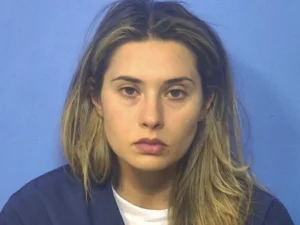 news-story-640-x-480-px1750231869-0-640x480