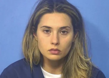 Illinois Teacher Indicted on 52 Felony Counts in Alleged Sexual Abuse of 15-Year-Old Student