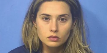 Illinois Teacher Indicted on 52 Felony Counts in Alleged Sexual Abuse of 15-Year-Old Student