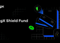 BingX Launches $150M Shield Fund to Set a New Benchmark for User Protection