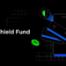 BingX Launches $150M Shield Fund to Set a New Benchmark for User Protection