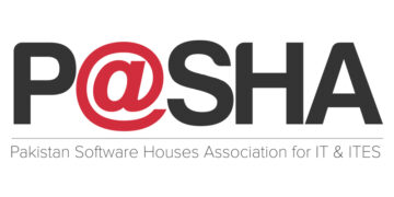 Budget 2025 is a Death Knell for Pakistan’s IT Industry: Pakistan Software Houses Association (P@SHA)
