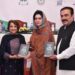 Strengthening Educational Assessment in Balochistan: AKU-EB Concludes Capacity Building Project with Balochistan Assessment and Examination Commission