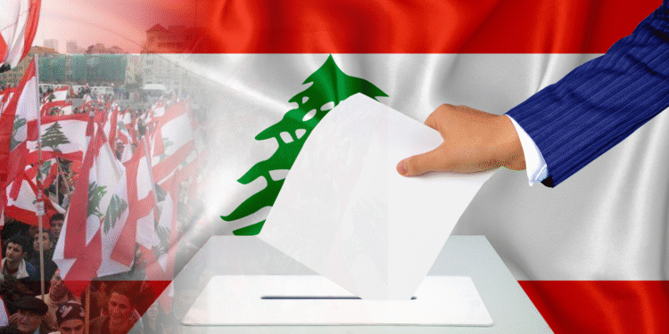 Referendum, 15 Million votes for rights – A new season of mobilization begins