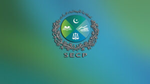 secp-smk-mojo-222-sadaan-2024-1024x576-1