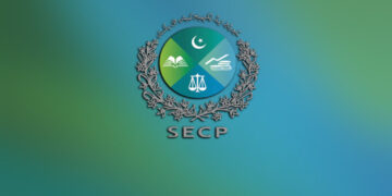 SECP invites Public Comments on Proposed Amendments to VPS Rules, 2005