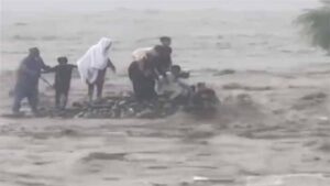 seven-drown-as-18-swept-away-by-swat-river-flood-1751020172-9154