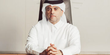 To Our Passengers: An Open Letter from Qatar Airways Group Chief Executive Officer