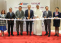 Qatar Airways and Philippine Airlines Commence Daily Flights from Manila to Doha as Part of Strategic Partnership
