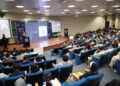 LUMS Hosts UX Pakistan 2025: The Country’s Largest Design Conference Promoting Human-Centered Innovation for National Transformation