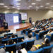 LUMS Hosts UX Pakistan 2025: The Country’s Largest Design Conference Promoting Human-Centered Innovation for National Transformation