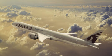 Qatar Airways and Art Basel Sign a Landmark Partnership to Enrich Global Cultural Engagement