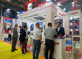 Automechanika Istanbul , 12 – 15 June, 2025, 13 Pakistani Automotive Exporters Are Showcasing Their Products