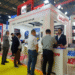 Automechanika Istanbul , 12 – 15 June, 2025, 13 Pakistani Automotive Exporters Are Showcasing Their Products