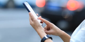 Important Careem Update