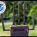 Homeland Security Warns about the Spike in China-Based Technology Firms’ Smuggling of Signal Jammers