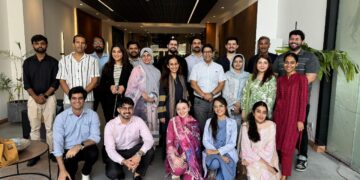 Boston Health AI Launches Hami: The World’s First AI-Powered Physician Assistant for End-to-End Patient Care