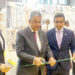 Pakistan Highlighted Strength in Apparel and Textiles at Texworld NYC 2025