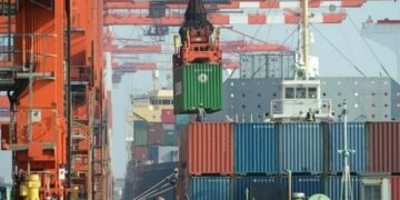 DGTO Launches Probe into APCAA Irregularities