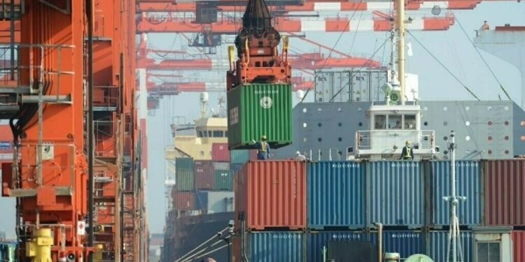 DGTO Launches Probe into APCAA Irregularities