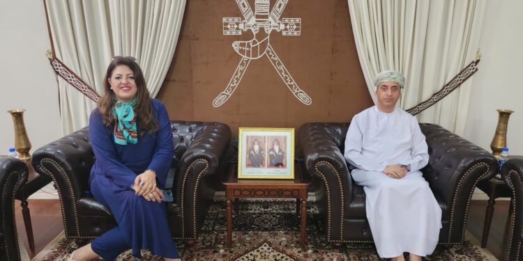 Remembering Patras Bokhari: A Literary Tribute by the Pakistan Academy of Letters