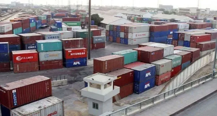 Pakistan Unveils National Tariff Policy 2025–30 to Boost Exports, Cut Trade Deficit