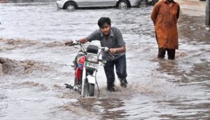 1326043_9629741_Multan-rain-1_updates