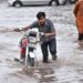 Pakistan weather update July 2025: Moderate to heavy monsoon rainfall predicted