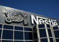 Nestlé Pakistan reports half year results