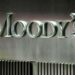 Govt presents ‘compelling evidence’ of Pakistan’s economic recovery to Moody’s