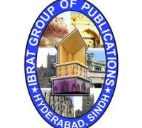 The APNS noted with grave concern that some miscreants attacked the office of Daily Ibrat in Karachi.