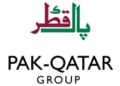 Pak-Qatar Group Achieves Successful Go-Live of New CRM System
