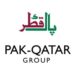Pak-Qatar Group Achieves Successful Go-Live of New CRM System
