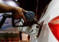 Fuel price hike triggers inflation, squeezes households