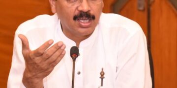 High Interest Rate a Major Obstacle to Economic Growth, Says Former FPCCI VP Zahid Iqbal Chaudhry