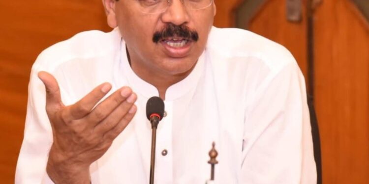 High Interest Rate a Major Obstacle to Economic Growth, Says Former FPCCI VP Zahid Iqbal Chaudhry