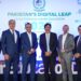 TMC Partners for ‘Pakistan Digital Leap’ to Revolutionize Higher Education