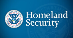 24_0206_opa_og-image-dhs