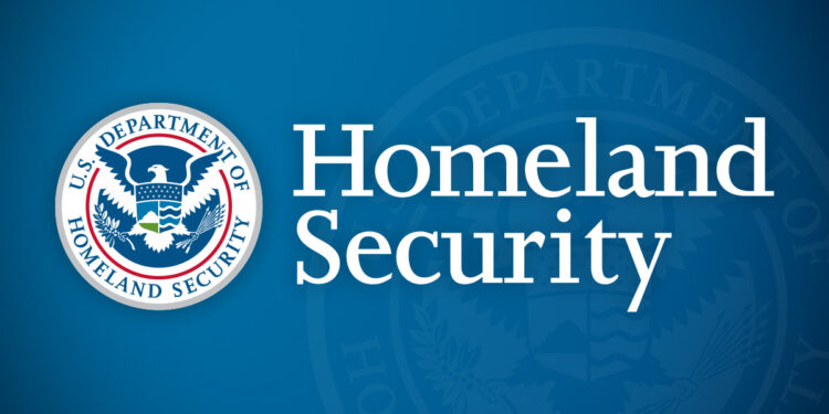 DHS Releases Names of Worst of the Worst Convicted Criminal Illegal Aliens Detained at Guantanamo Bay