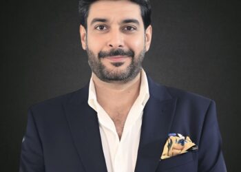 Balochistan Sits on a Powder Keg Due to Tribal Conflicts: Syed Aman Shah