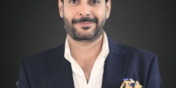 Balochistan Sits on a Powder Keg Due to Tribal Conflicts: Syed Aman Shah