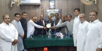 Economic diplomacy, cultural diplomacy & public diplomacy to promote stronger bilateral relations between