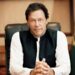 Imran Khan’s Senate nominations ignored in major party setback.