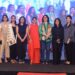 StrongHer: Karachi Event Celebrates Strength, Movement, and the Power Within